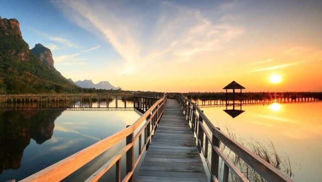 星空官方：一方使乒乓球台移动