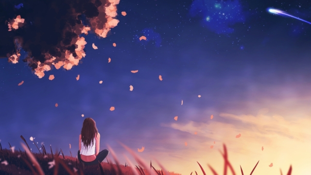 星空体育：乒乓球台内怎么抽球