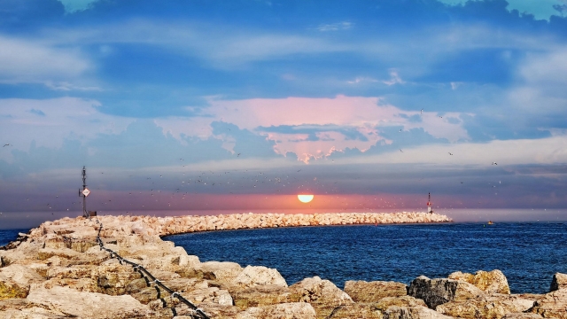 星空集团：乒乓球台宽为多少