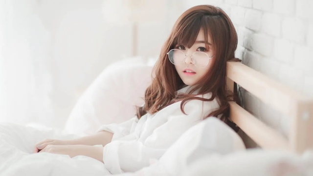 星空公司：练腿部肌肉不用器材