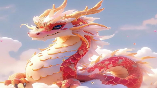 星空官方：令人心动的健身选择！室外体育健身器材全套爆款一线品牌推荐