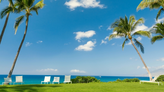 星空体育：工地乒乓球台