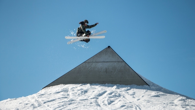 星空公司：家中设乒乓球台