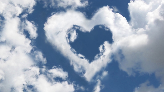 星空集团：杭州动感单车健身器材