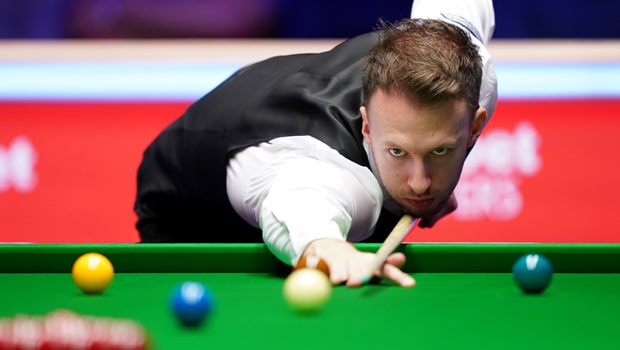 星空官方：了解塑胶跑道彩色颗粒材质的选择范围