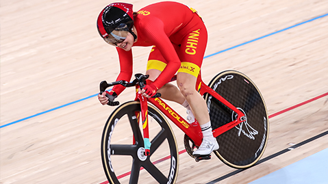 星空公司：乒乓球台夹钳