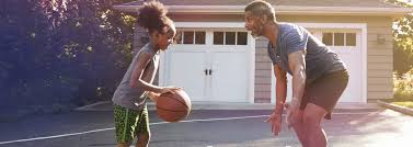 星空官方：乒乓球台六平米