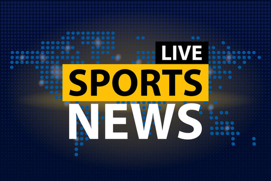 双脚着地，运动起舞：塑胶跑道材料勾勒无限可能！