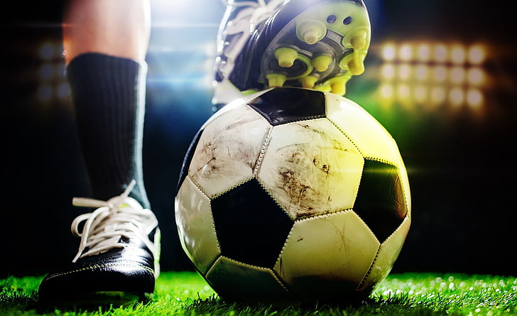 星空集团：女生室内健身100种方法