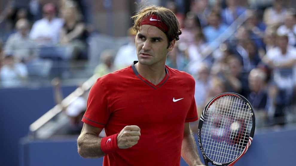 星空官方:了解塑胶跑道彩色颗粒材质的选择范围