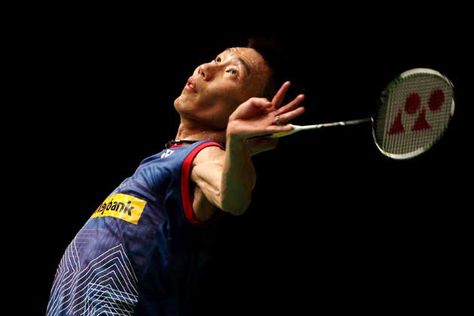 星空体育:了解塑胶跑道彩色颗粒材质的选择范围