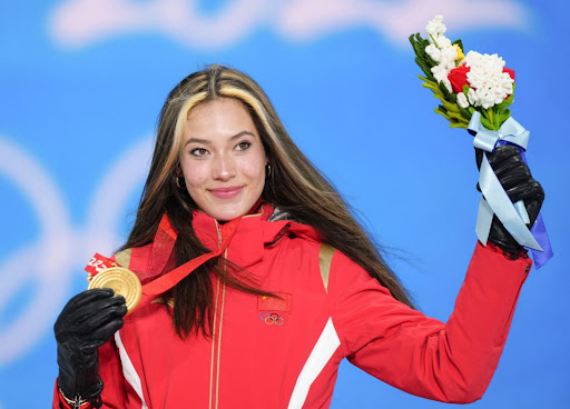 星空公司:了解塑胶跑道彩色颗粒材质的选择范围