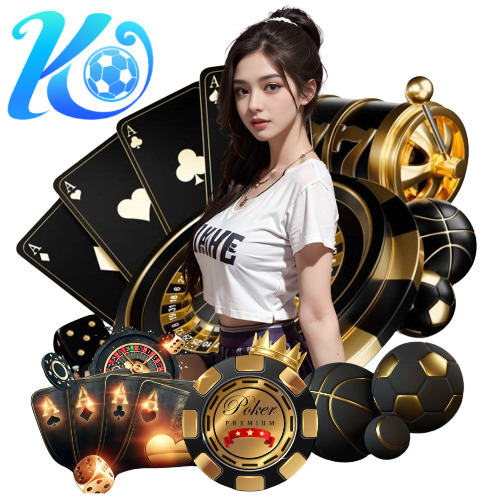 星空官方:如何有效管理篮球器材使用