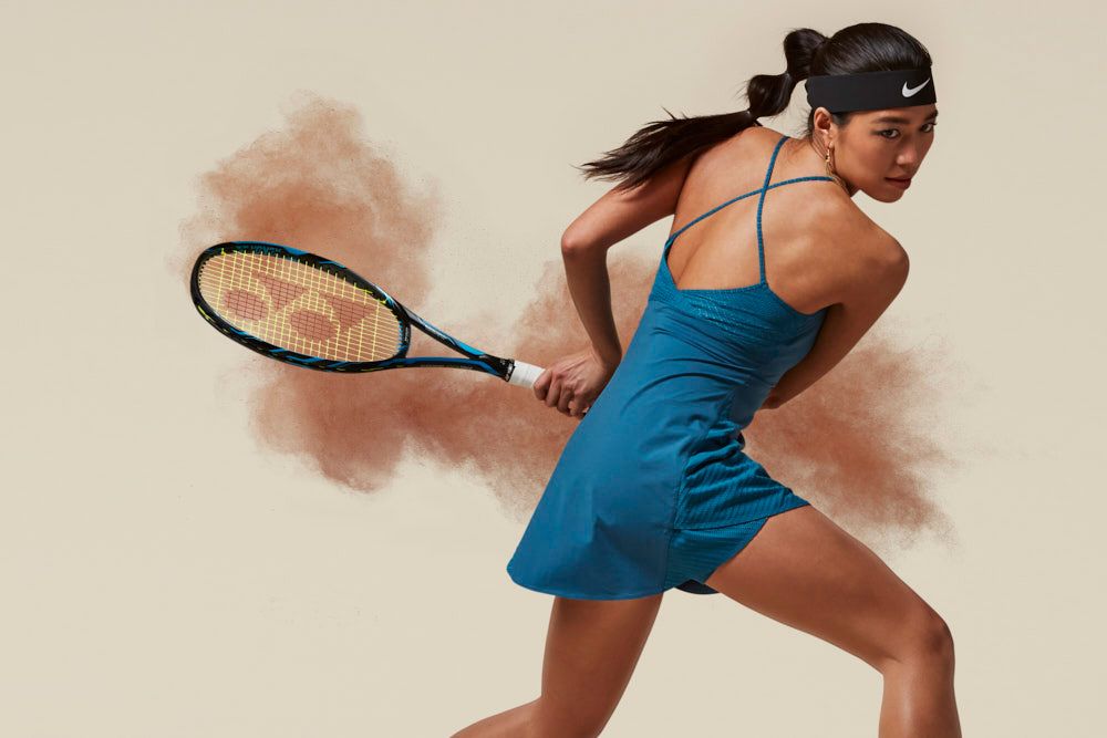 星空集团：乒乓球台有没有甲醛