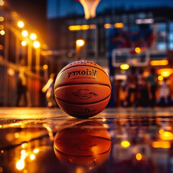 星空体育：室内健身房没有器材怎么办