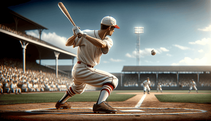 星空官方：塑胶跑道材料的创新应用：打造室内体育场地