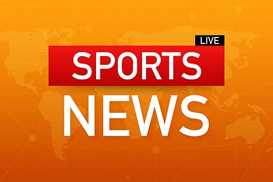 星空公司:了解塑胶跑道彩色颗粒材质的选择范围